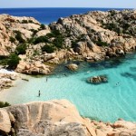 Sardaigne 2